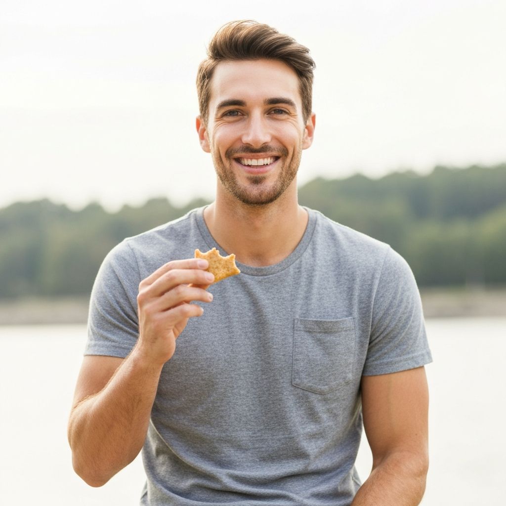 Témoignages clients